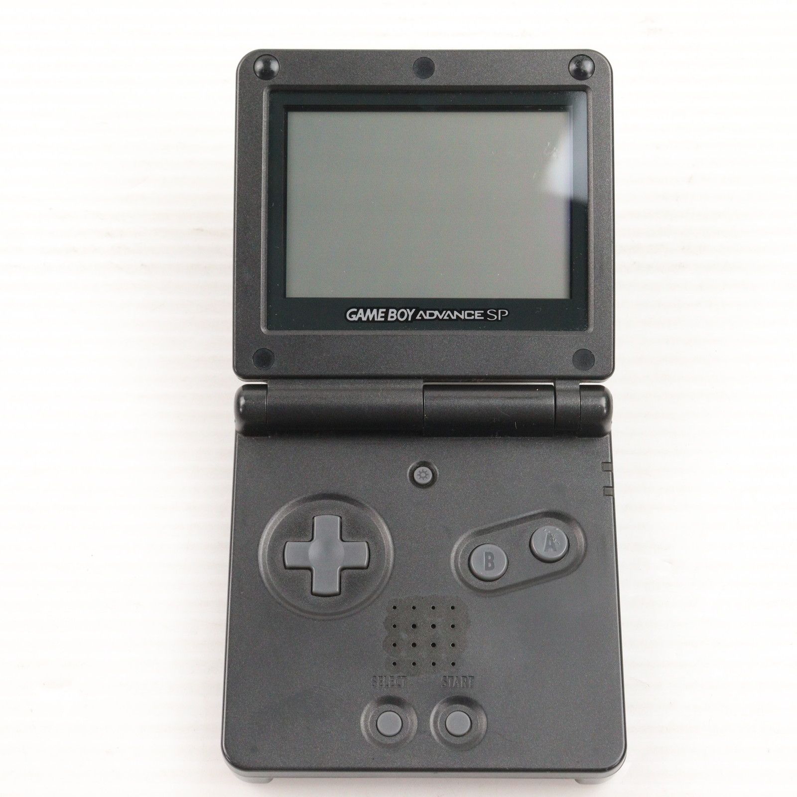 Nintendo 本体 GAMEBOY ADVANCE AGS-S-ZKA $_57.JPG?set_id=8800005007
