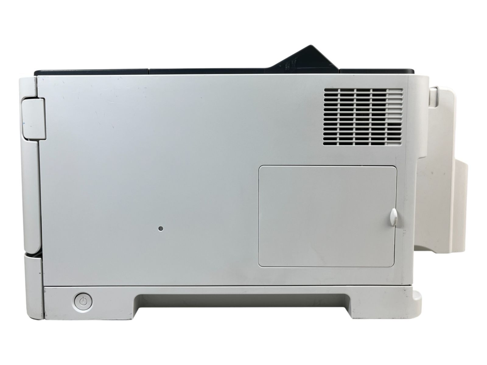 トナー付き｜Canon LBP441｜A3対応