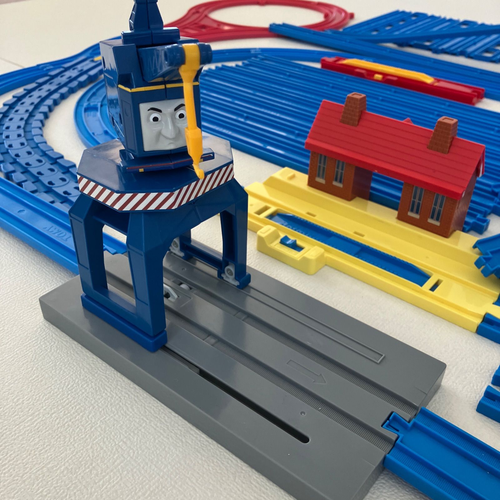 シュプリーム Supreme どんぶり&レンゲ 未使用 自宅保管 シュプリーム