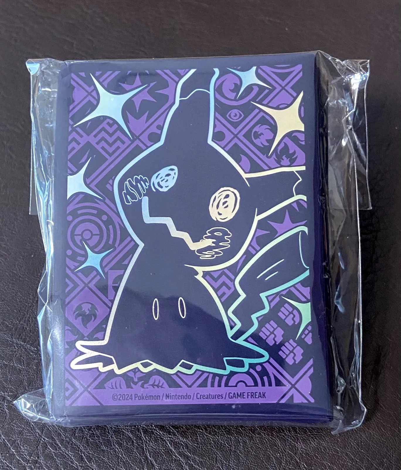 2026年最新】paldea fatesの人気アイテム - メルカリ