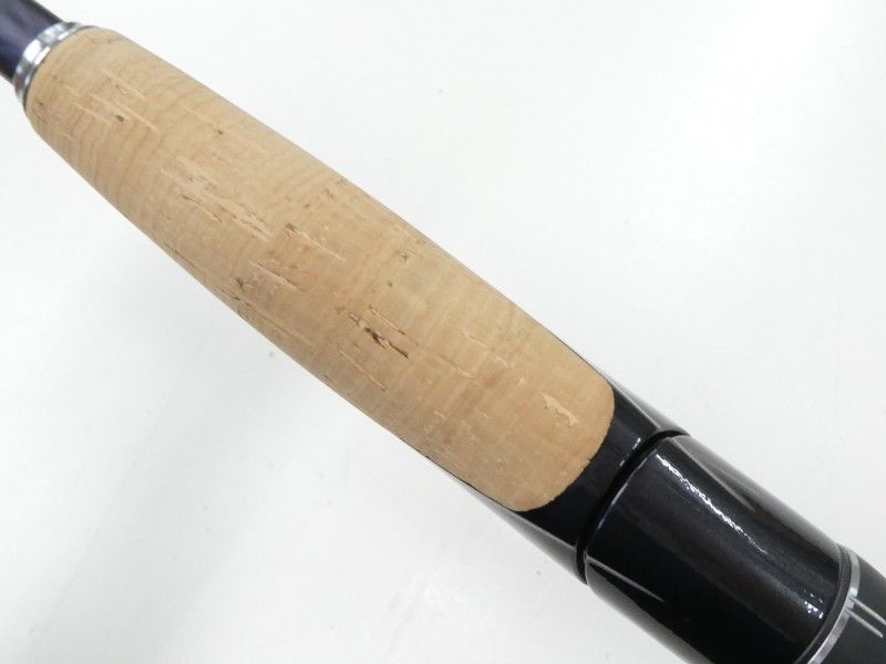  シマノ 19ブレニアス S 70 ML 02- ロックフィッシュロッド ロッド