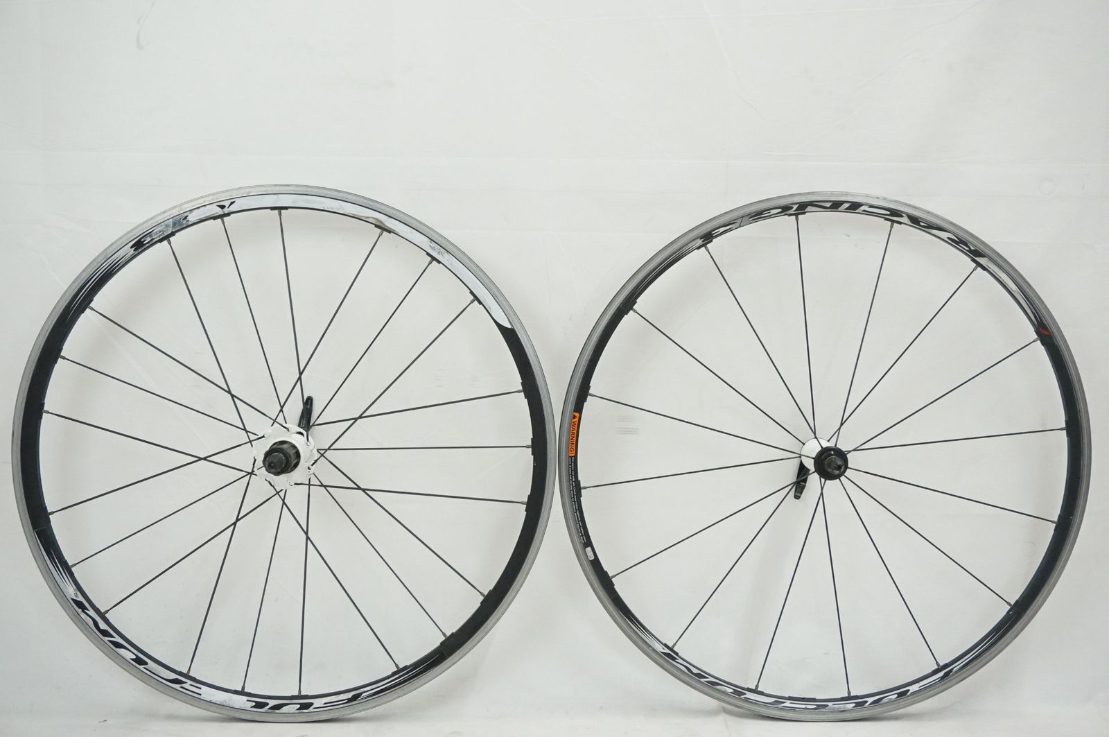 FULCRUM(フルクラム) R0-113/HG 9/10/11s アルミフリーボディ 対応ホイール注意 ホイール(パーツ) 312700001 フルクラム(FULCRUM) R0-113⁄HG 9⁄10⁄11s アルミフリー