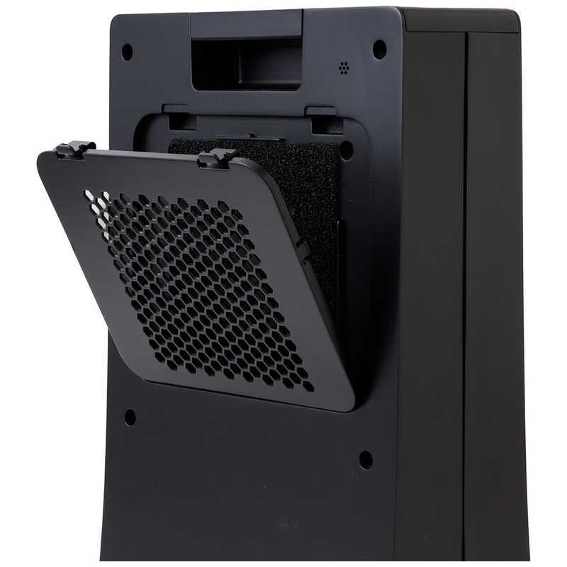 シィーcmネット シィー