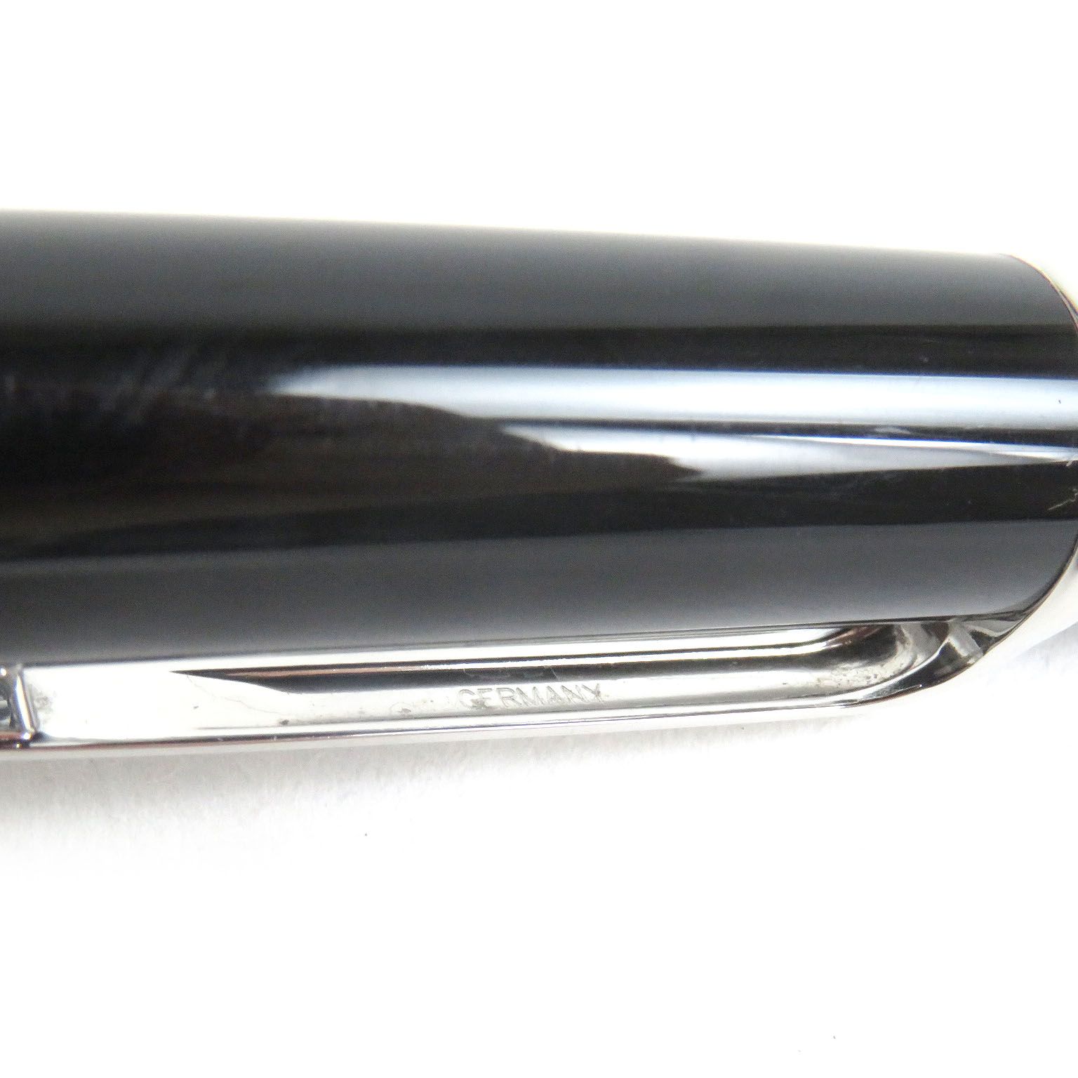 カルティエ ディアボロ