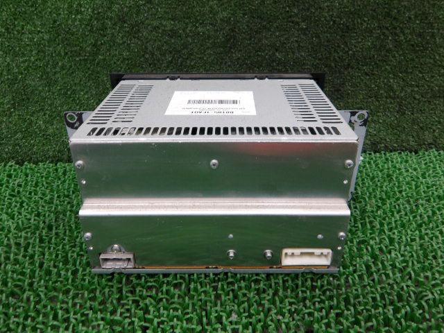 キューブ　デッキ Z/X】美甘で往く！第4回カナリア杯【CS参加録】 : リソース5色4