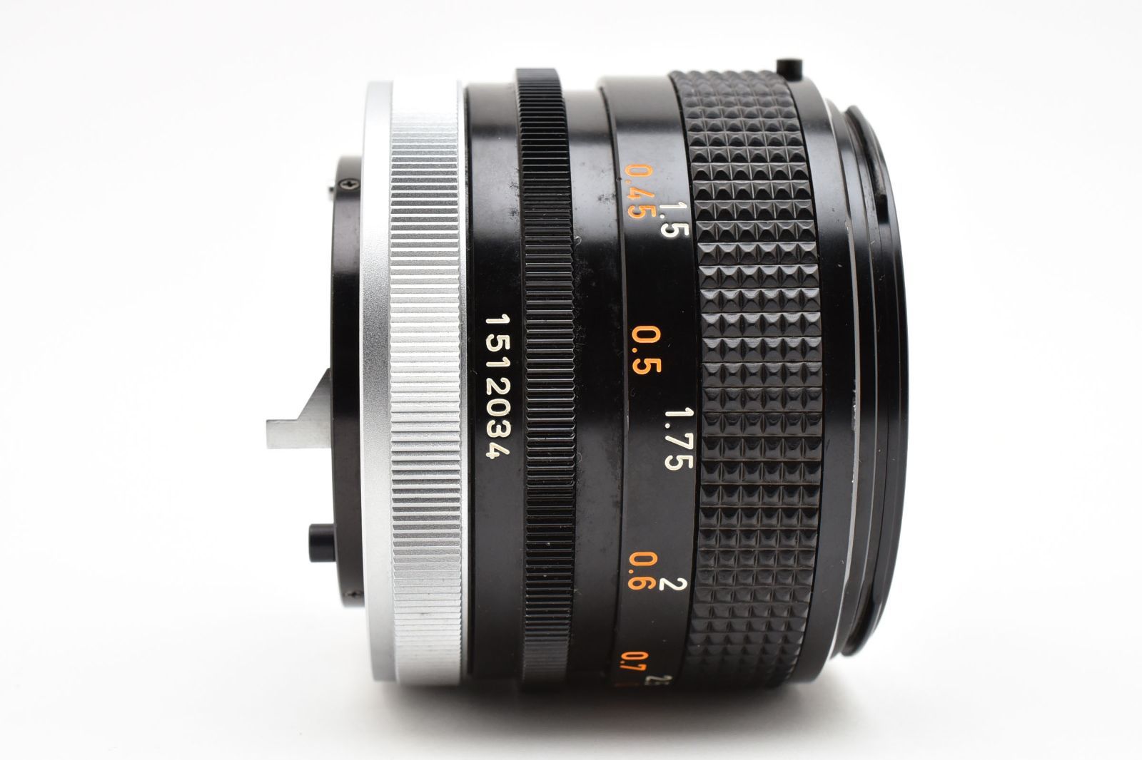 良品 Super-TAKUMAR/6X7 300mm F4 返品保証 中判レンズ 良品