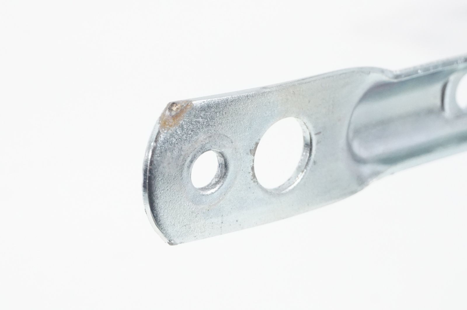 CARRIER フロントキャリア