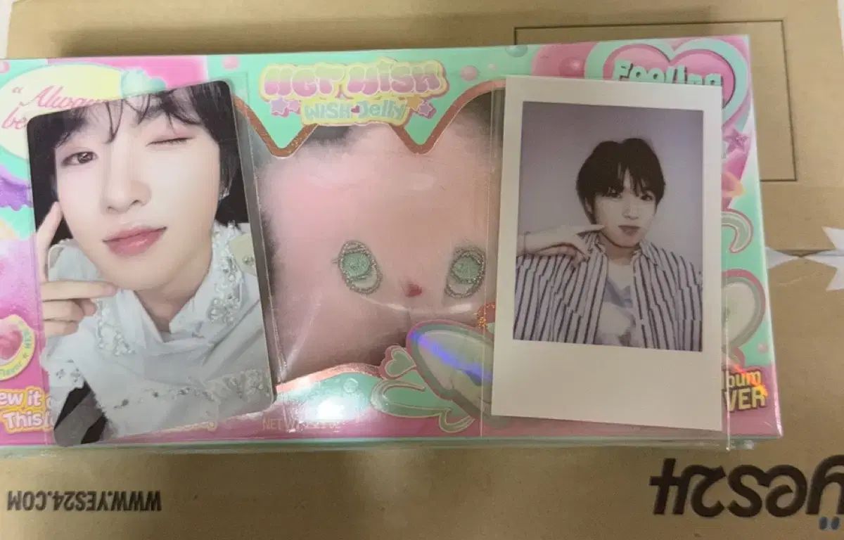 鹰さん専用 ハスブロベイブレード ヴィーナスGとドラグーンF