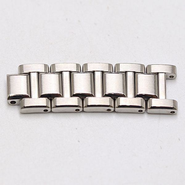 グランドセイコー