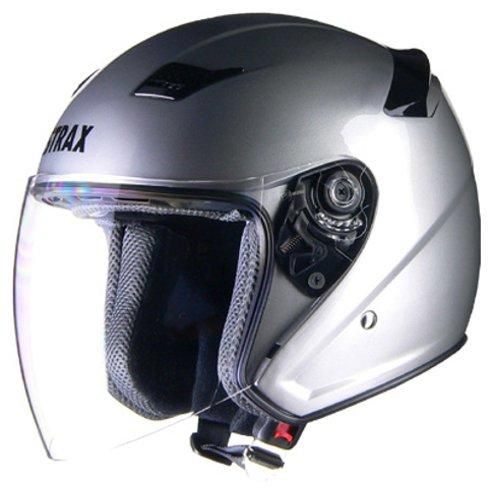【新品・5営業日で発送】リード工業 ヘルメット　　ＳＪ－８　　ジェット　　ＳＬ　　ＬＬ