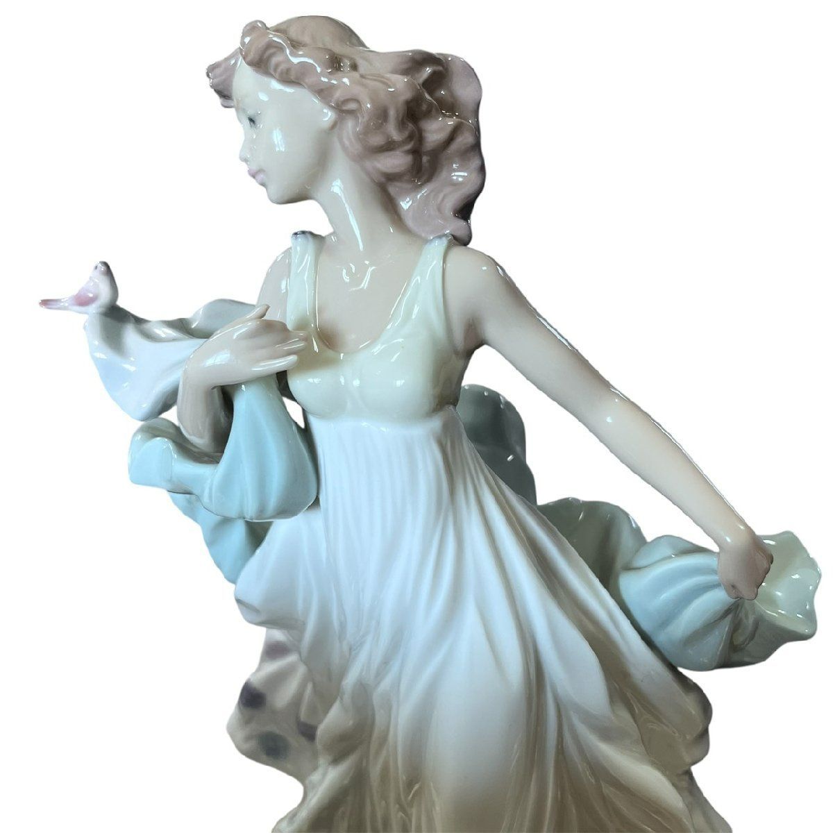 夏のセレナーデ