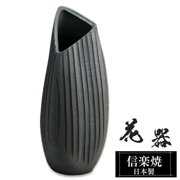 チェコ 　ボヘミア　クリスタル　ガラス　ボウル　訳あり　欠け チェコ ボヘミア クリスタル ガラス ボウル 訳あり 欠け チェコ