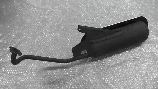 スマートディオZ4