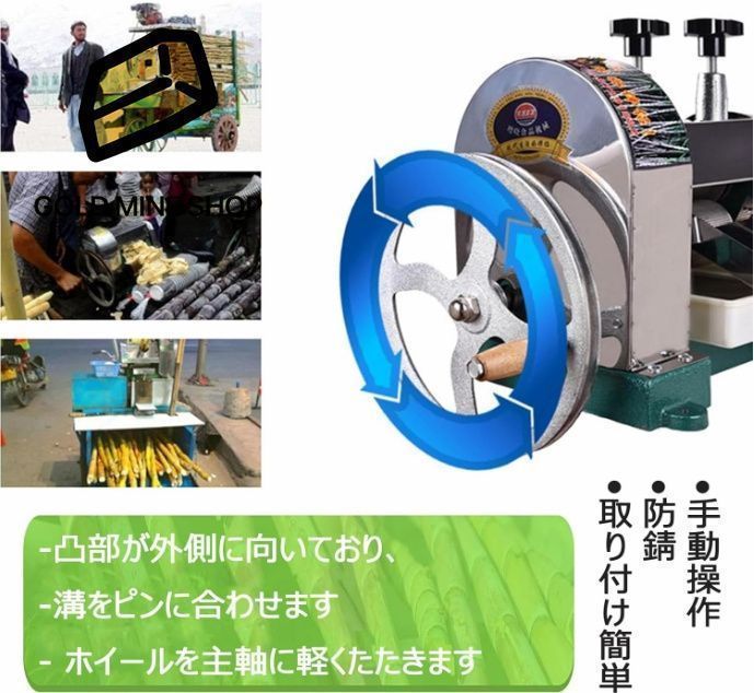業務用