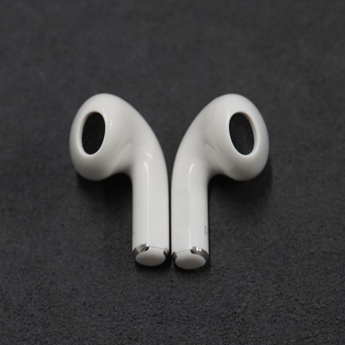 Apple AirPods 第三世代 MagSafe充電ケース付 USED超美品 ワイヤレス