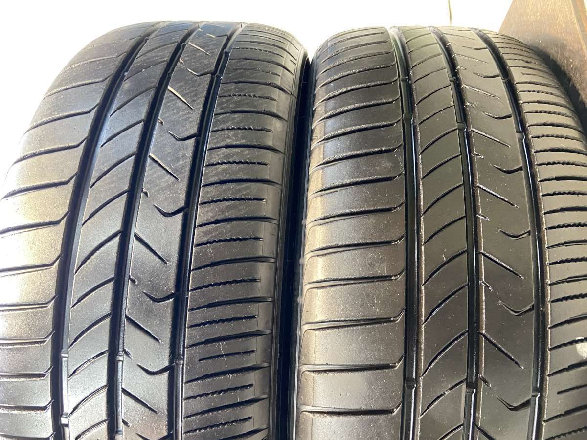 225/55R18 トーヨータイヤMP7 中古2本セット アルファード等 楽天市場】225/55R18 98V トーヨー タイヤ TRANPATH mp7 Rapid