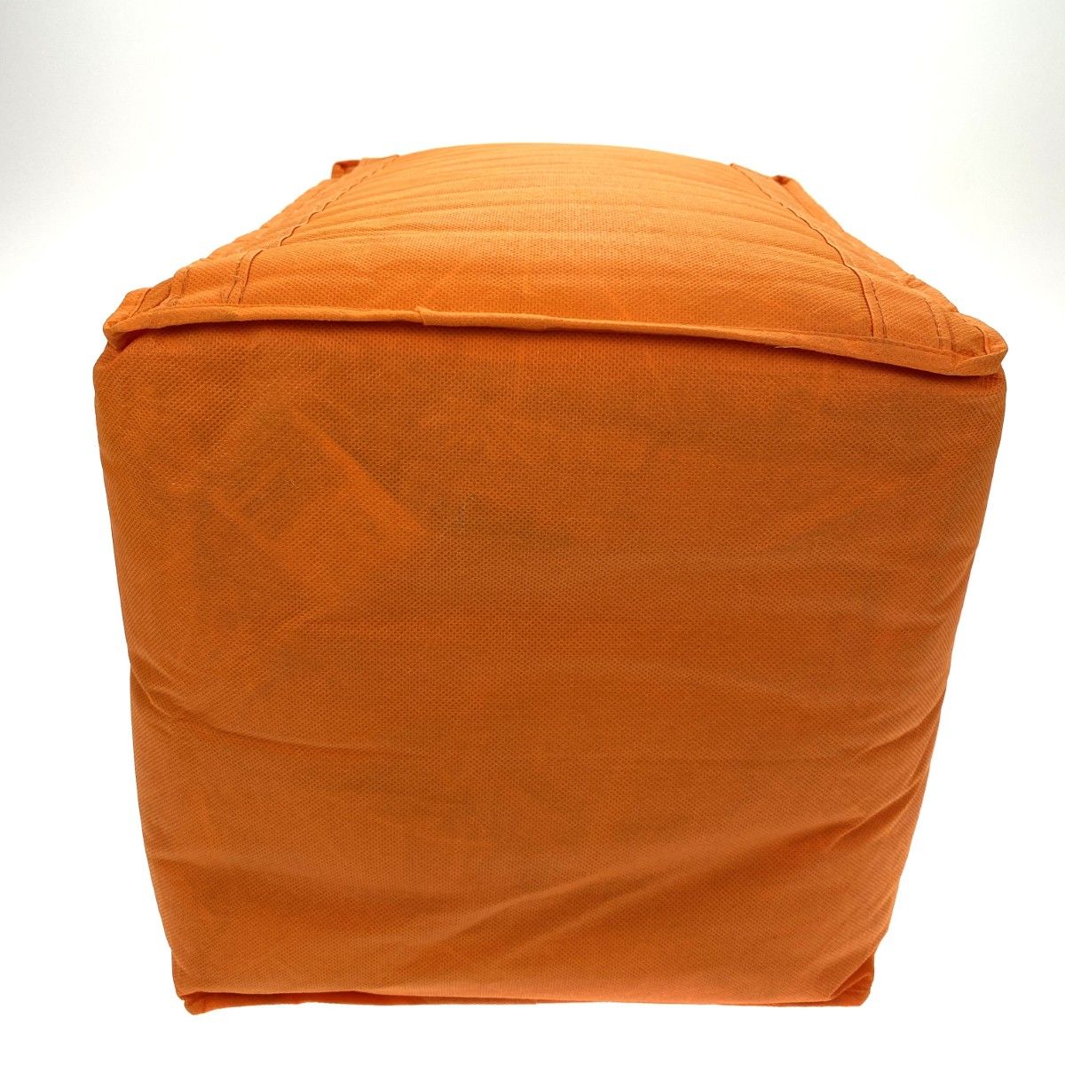 トゥルースリーパー ホオンテック掛け布団