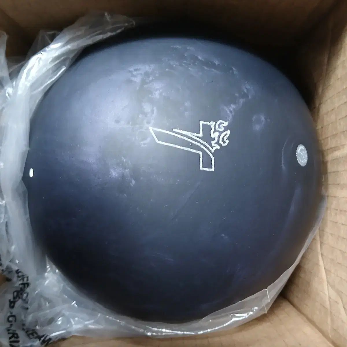 15 ポンド ボーリング 球 トラック 定理論 ウレタン パール