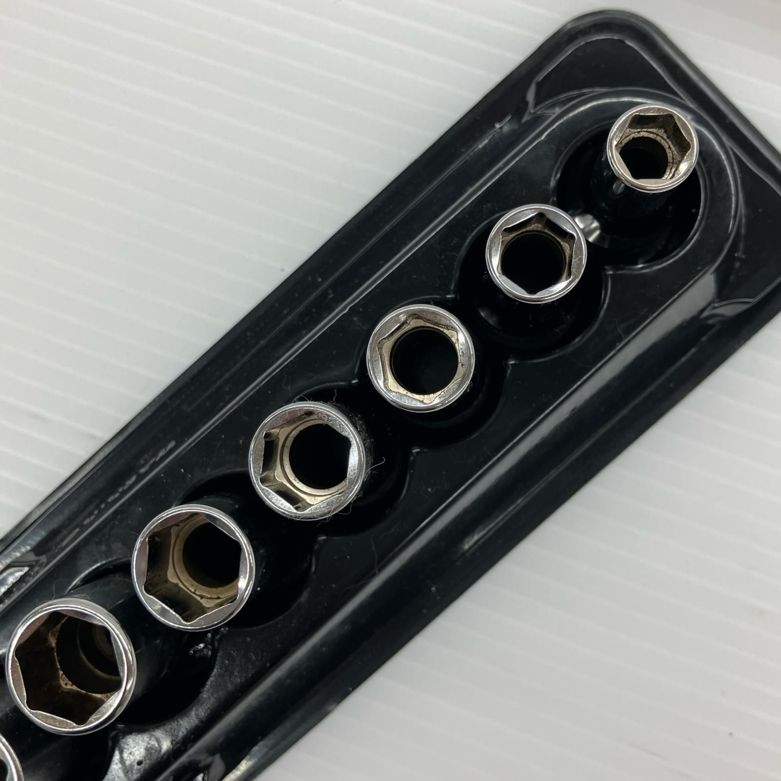 程度B 12個セット