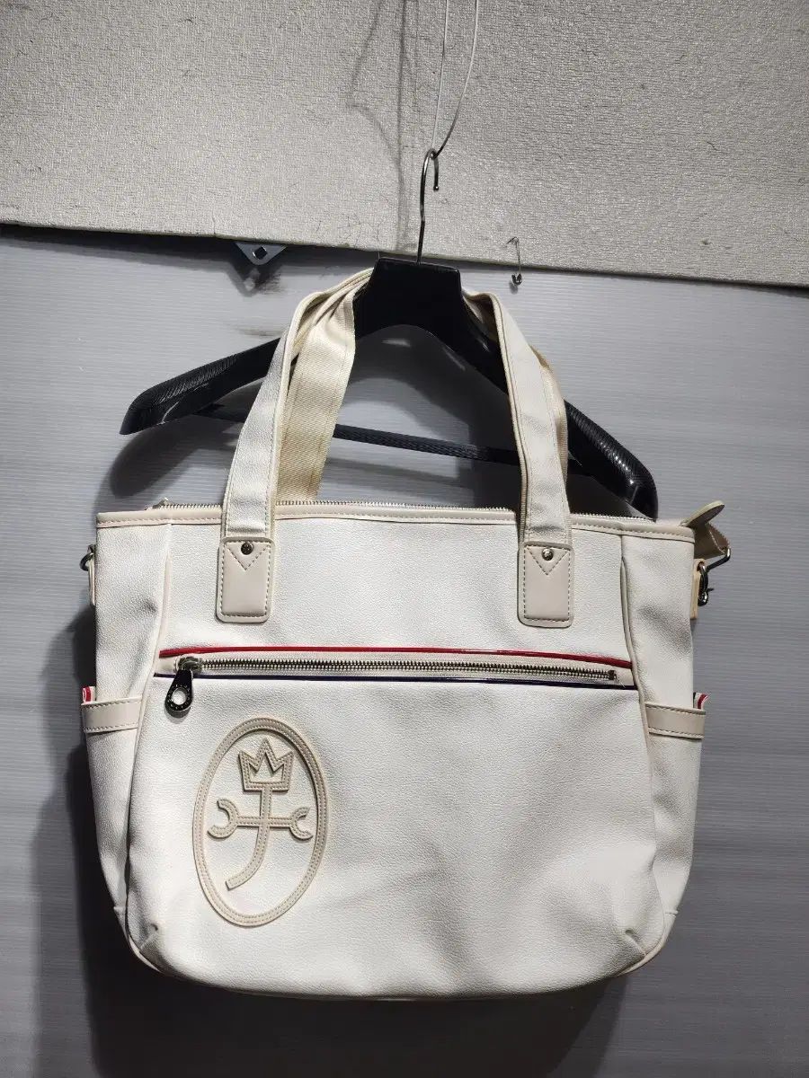 フナオカ 油性ロールキャンバス A No.3 （中荒目） フナオカ 油性