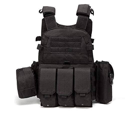 エルメス 空箱 ボックス オレンジ 7×6.5×2.5 2個 中古（エルメス