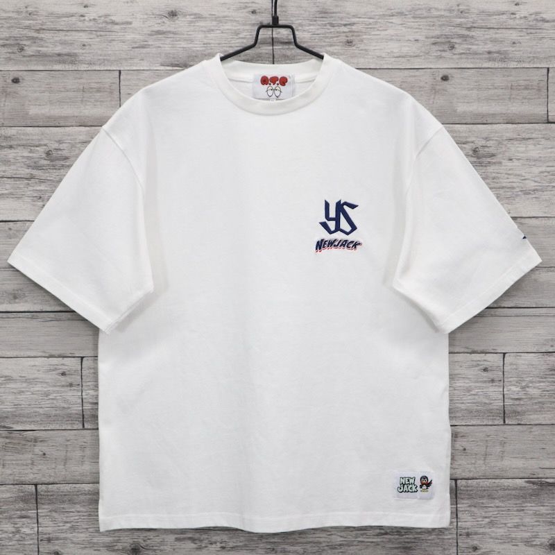 新品 メンズ レディース 東京 ヤクルトスワローズ 東京ヤクルト