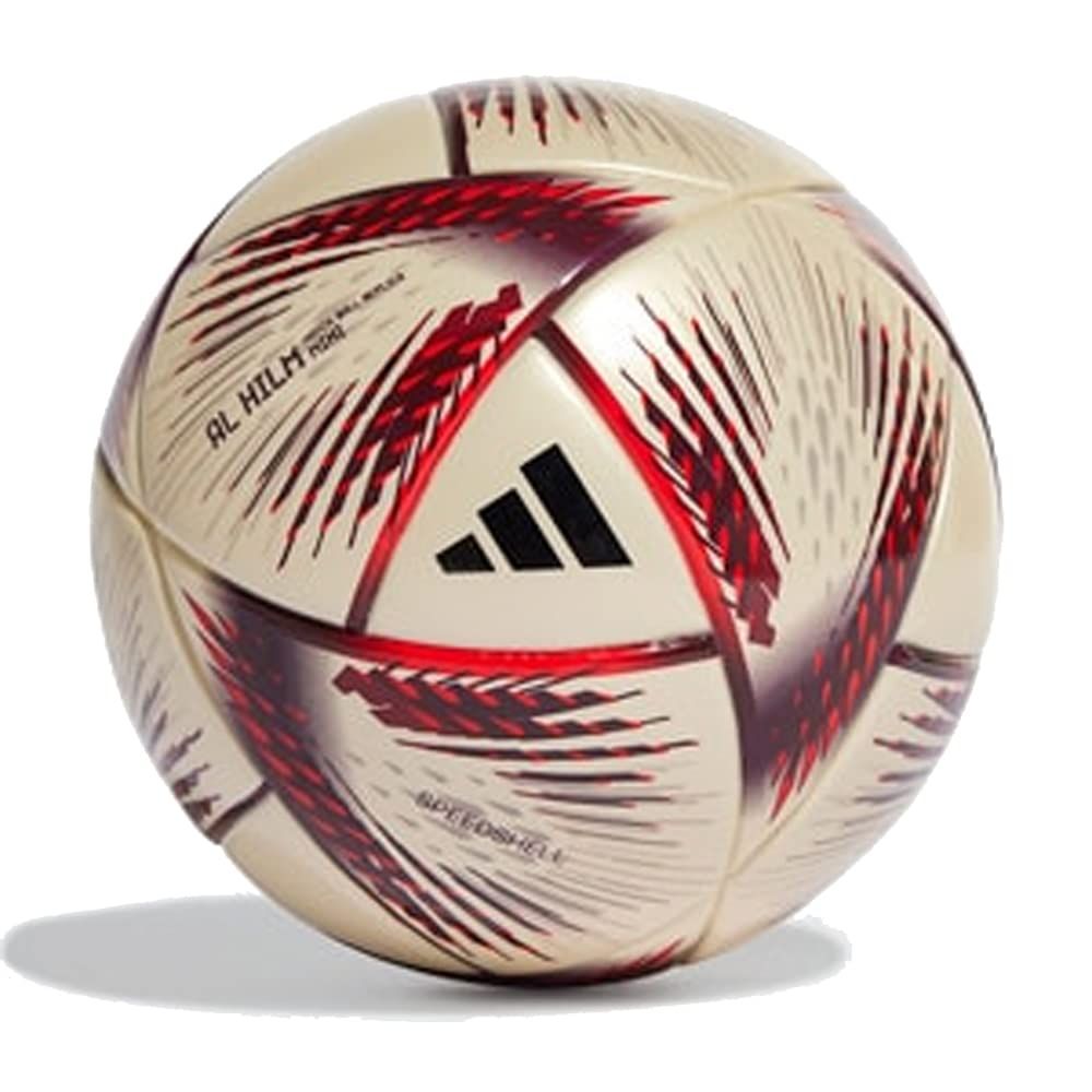 adidas サッカーボール ワールドカップ カタール 2022 サッカーボール