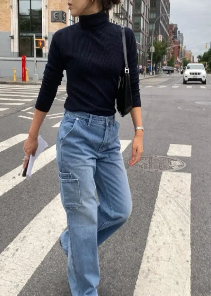 haag ヘイグ ワークジーンズ デニム m サイズ haag work jeans