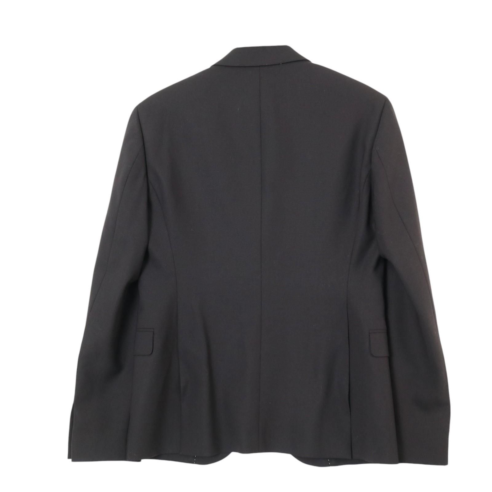 NEIL BARRETT / SLIM FIT ニールバレット スリムフィット
