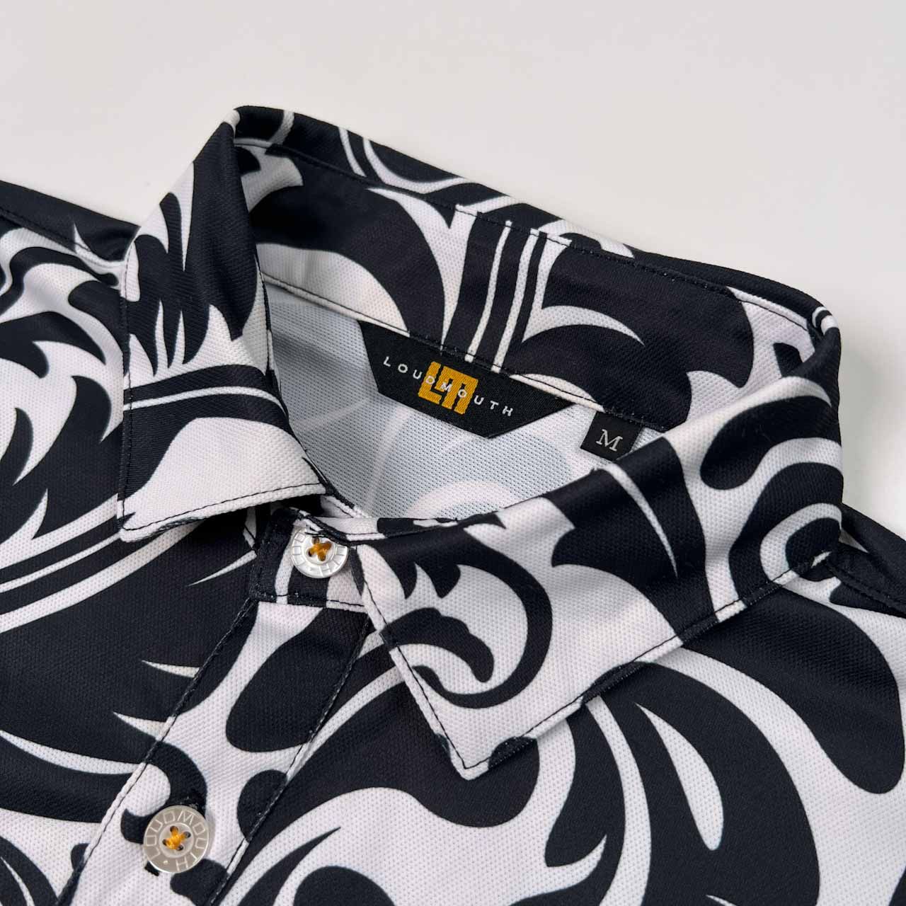 Product Twelve - 【先行予約】Product Twelve x Speedo Half