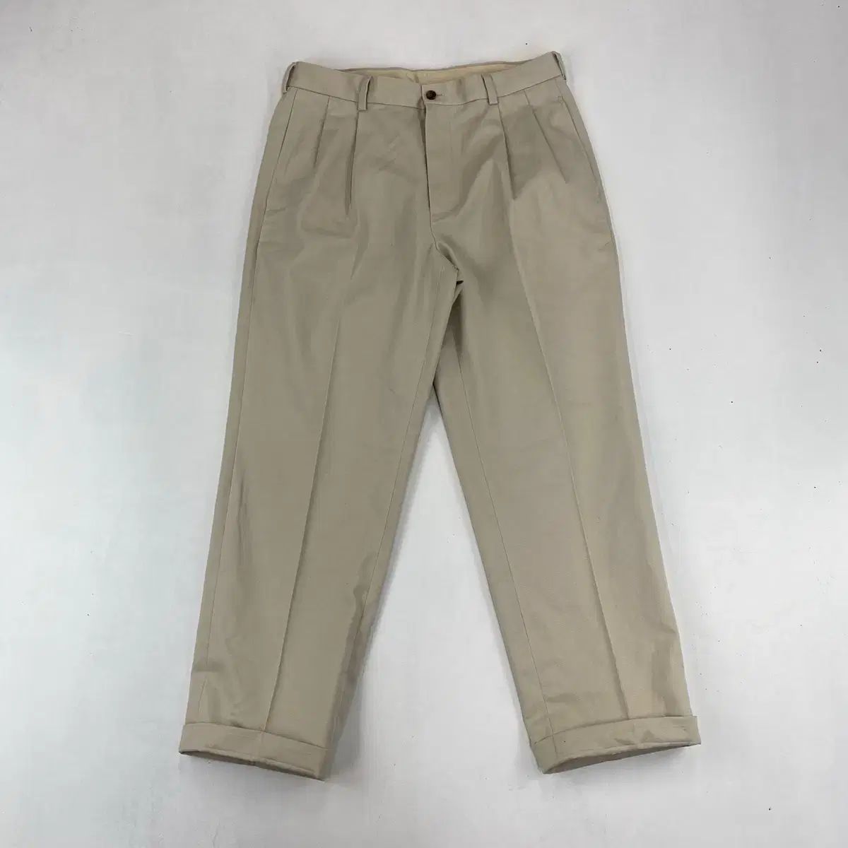 2025年最新】lee フリスコの人気アイテム - メルカリ 50s HERCULES