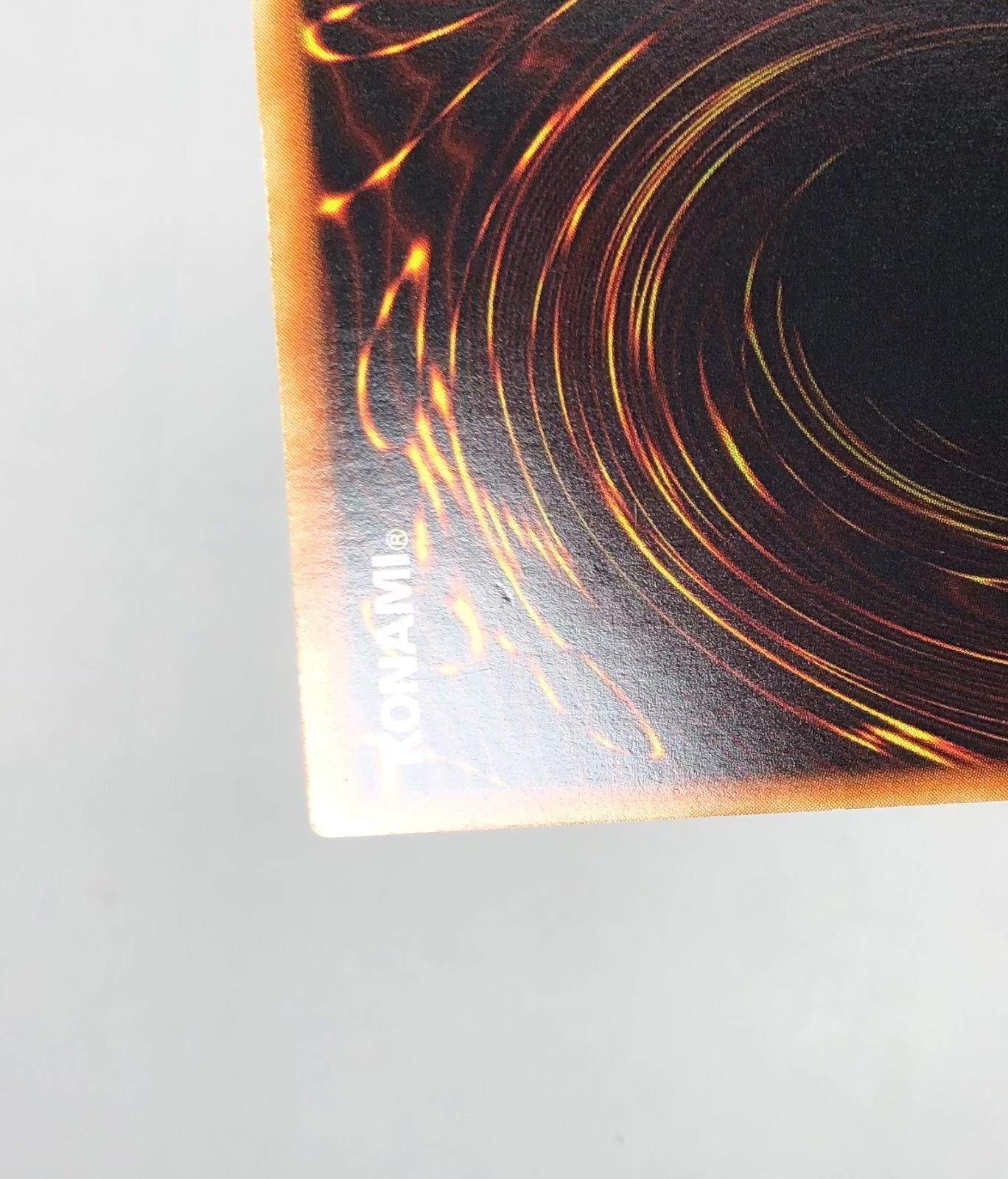 降雷皇ハモン レリーフ - メルカリ