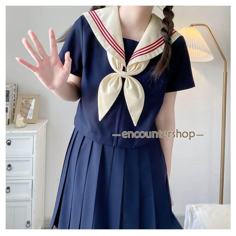 仮装