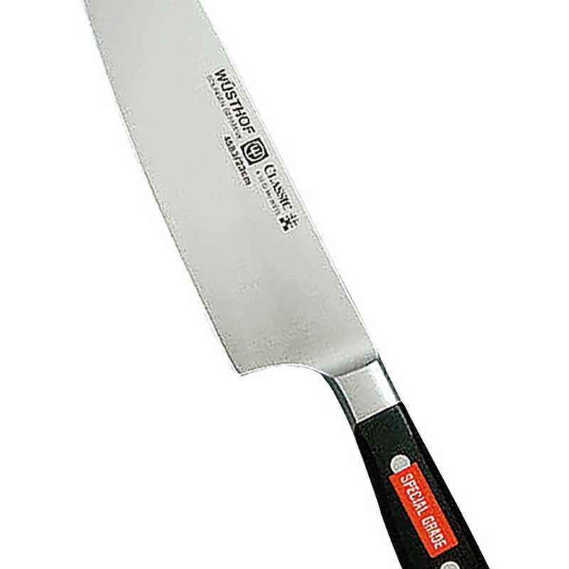 【 新品 未開封 】 ヴォストフ DZ 牛刀 4582-26SG 26cm 369016 未使用 送料無料