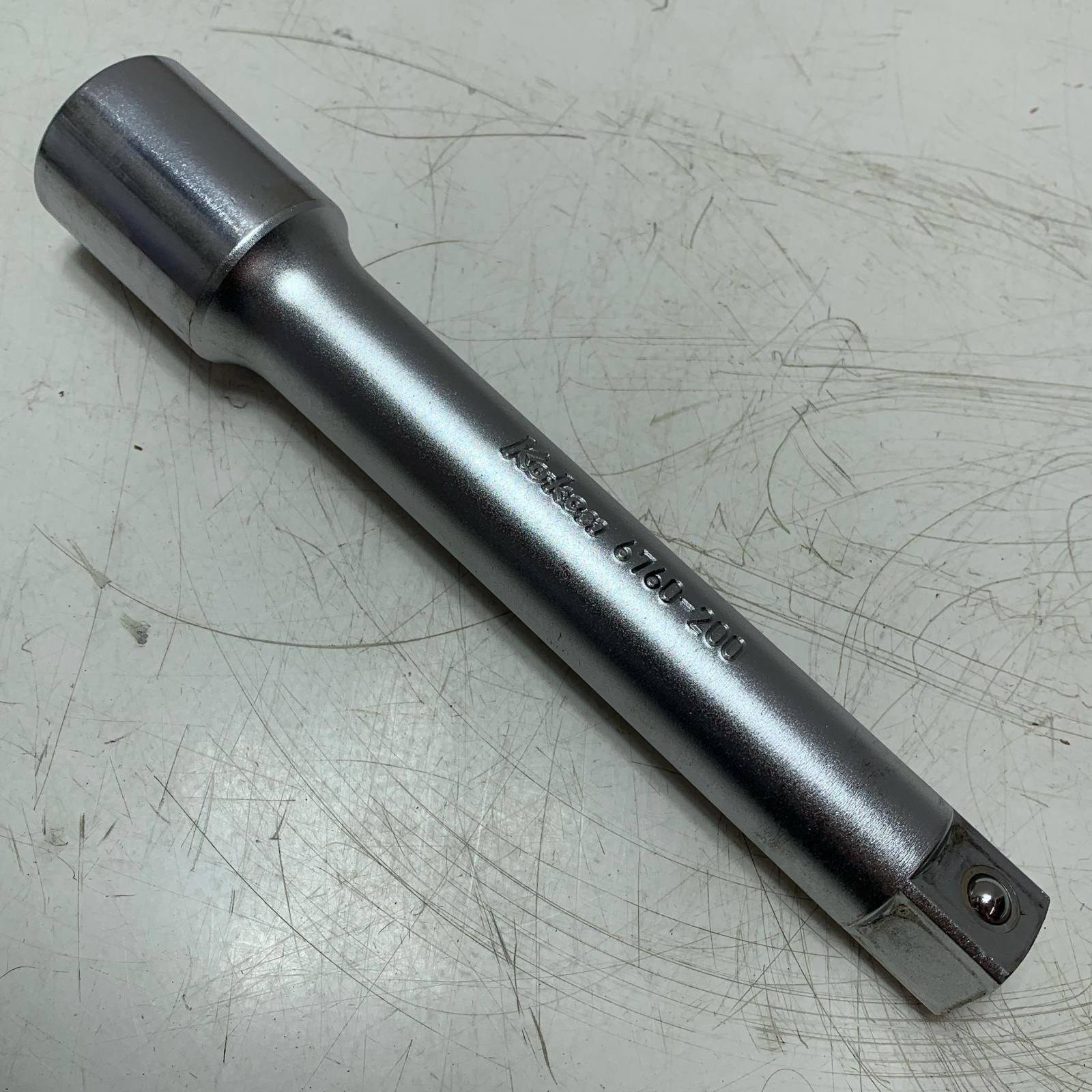 ソケットレンチセット 6268