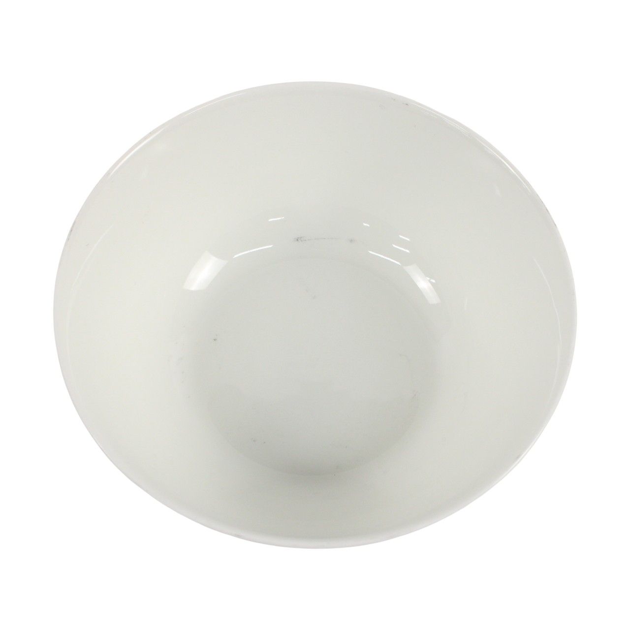 スノーピーク ノキ プレートS プレートM ボウルM 計6点セット TW-252|TW-253|TW-263 HRDEVELOPMENT_JP