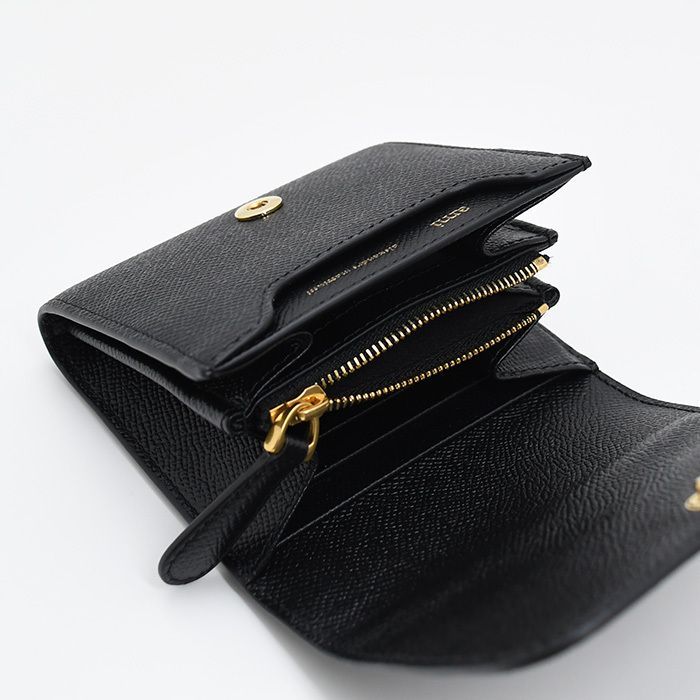 AMI ALEXANDRE MATTIUSSI AMI DE COEUR アミパリス 財布 Paris