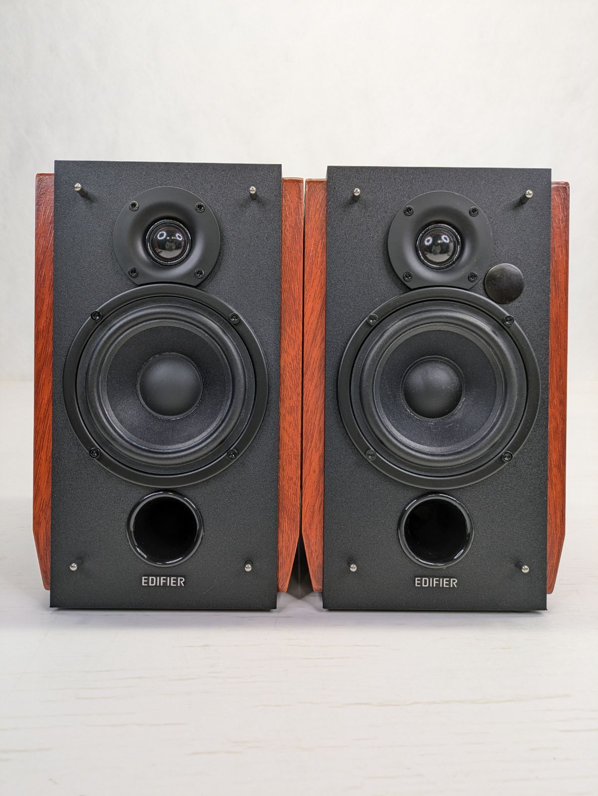 11168 EDIFIER R1700BT スピーカー　中古 2025年最新】edifier r1700btの人気アイテム - メルカリ