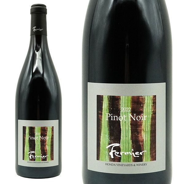 クラリネット ジョイントコルクセット 下管 上管上 上管下 唄口 計120