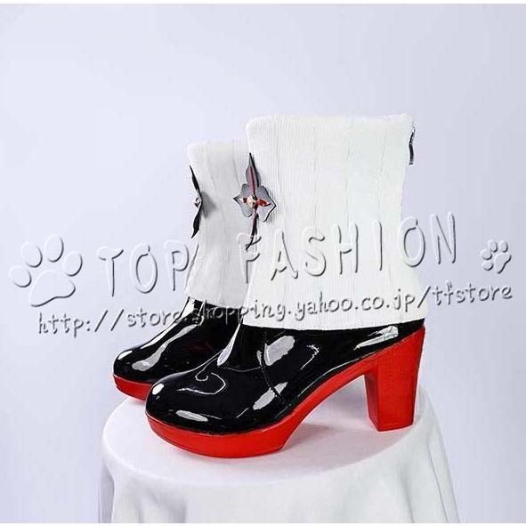 崩壊スターレイル 風