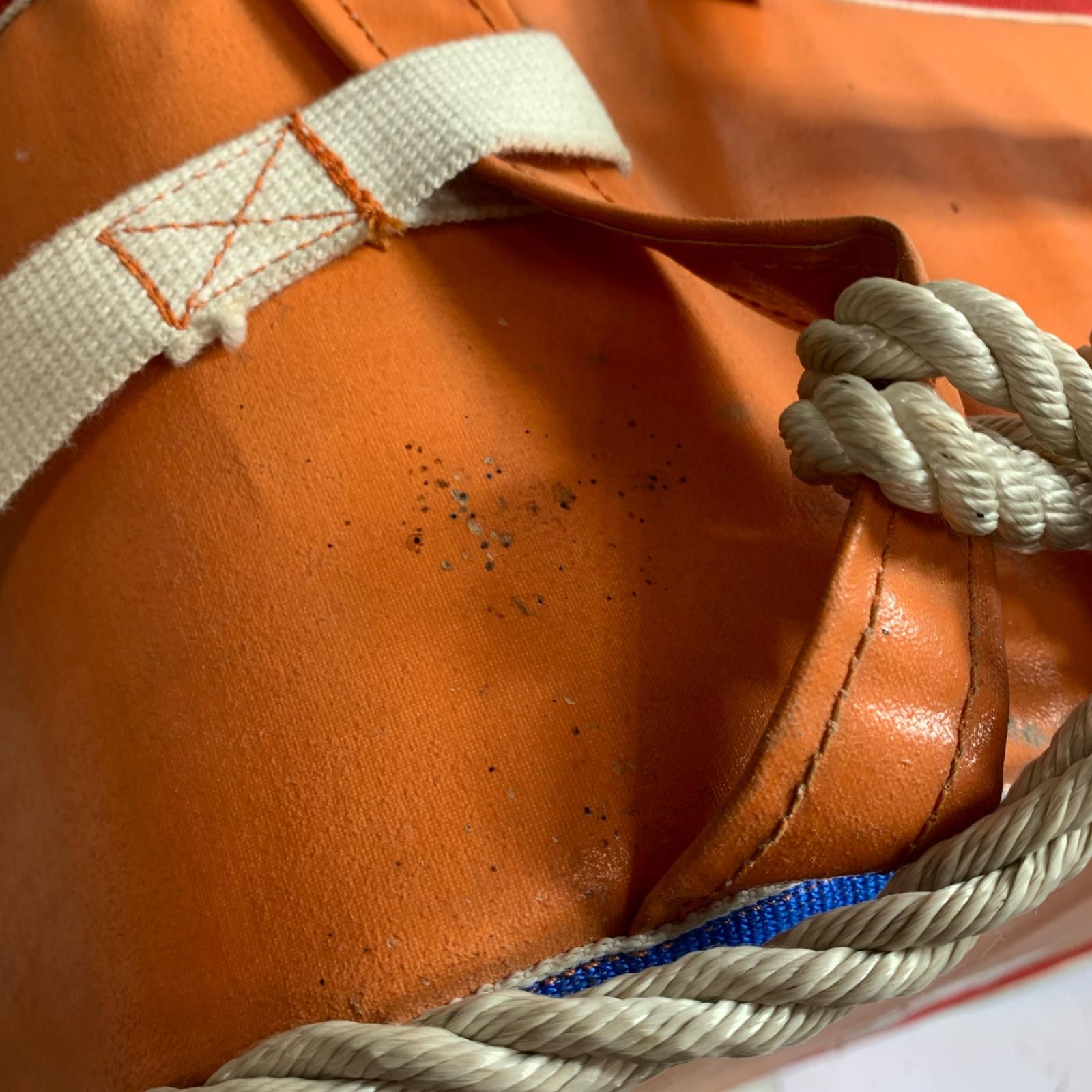 34×20×67cm FTM-4Y型