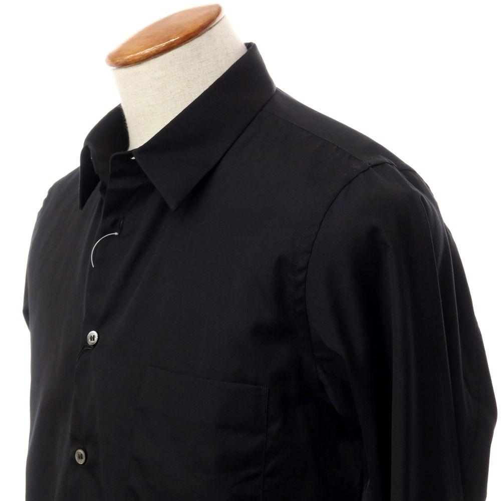 中古】【未使用】ブラックコムデギャルソン BLACK COMME des GARCONS