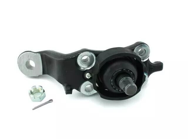 トヨタ タンドラ GSK30 UCK30 フロントロワーボールジョイント ASSY 右 ×1 JOINT ASSY, LOWER BALL,  FRONT RH 純正 Genuine JDM OEM