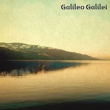 2025年最新】galileo galilei portalの人気アイテム - メルカリ