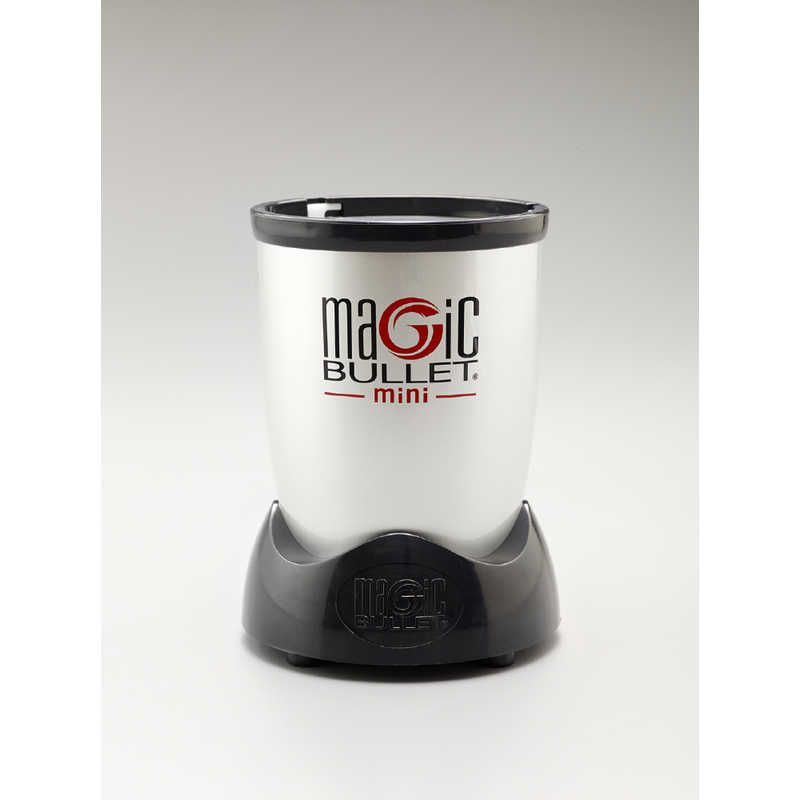 3804-K マジックブレッドデラックス FN002420 別売付き 家電