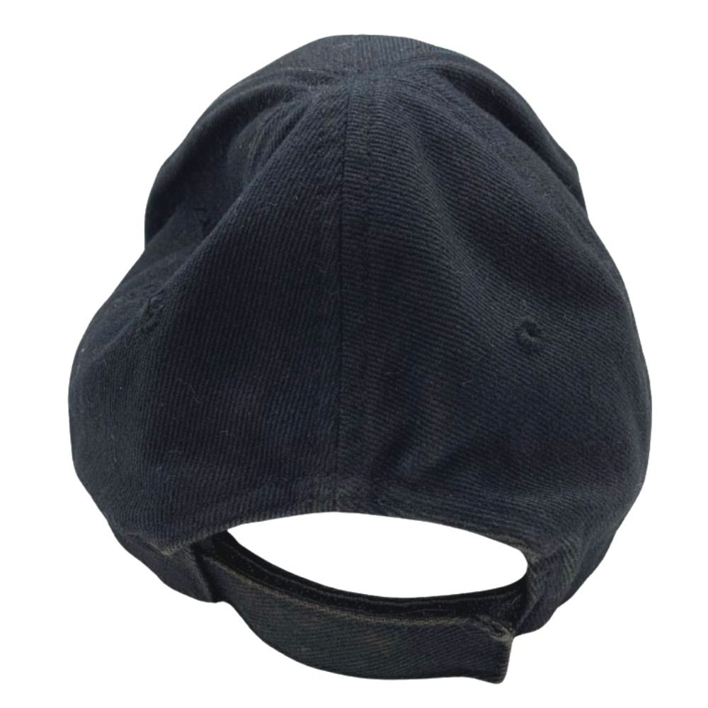 バレンシアガ BALENCIAGA キャップ 楽天市場】バレンシアガ BALENCIAGA