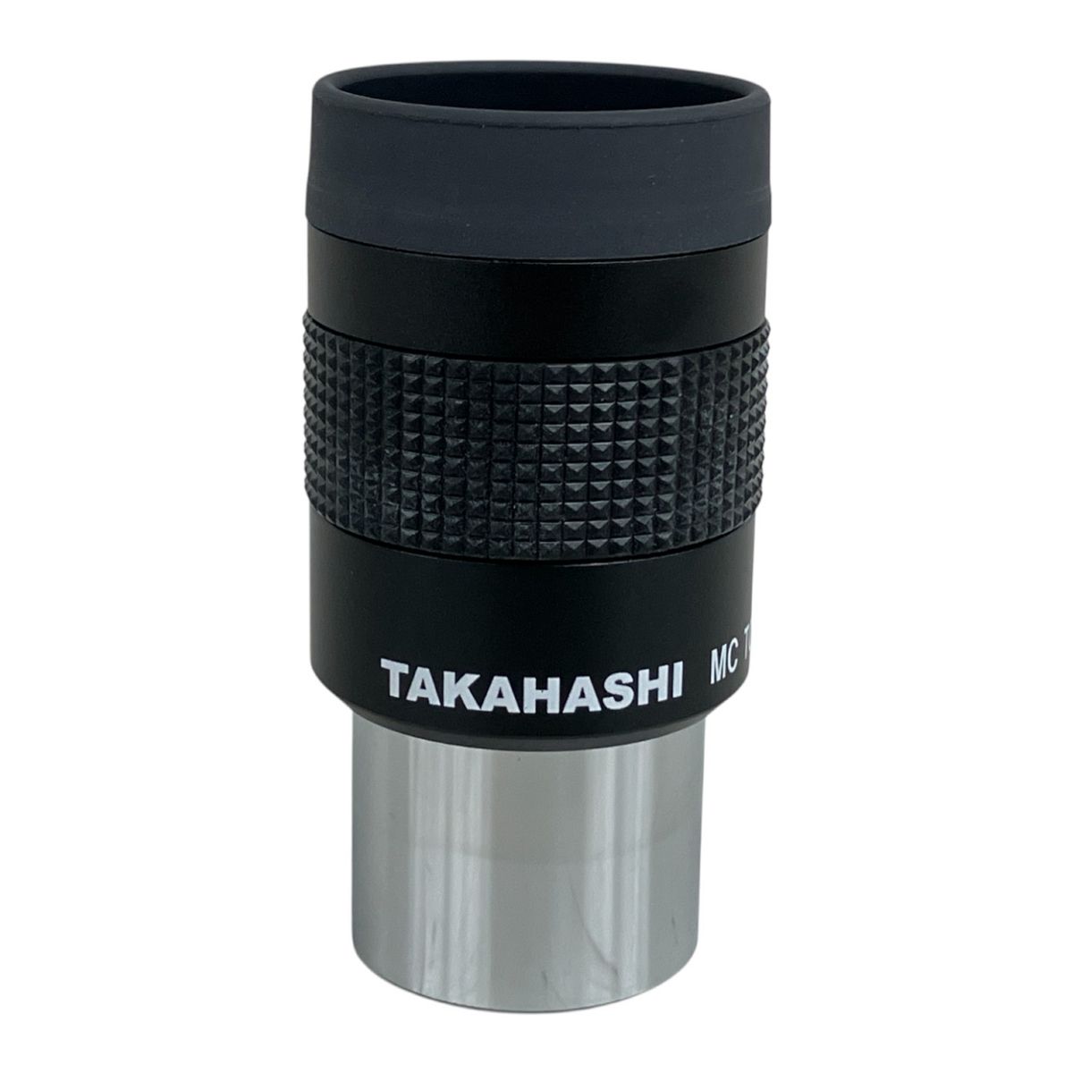 高橋製作所 タカハシ MC TOE 2.5mm アイピース 天体望遠鏡 中古