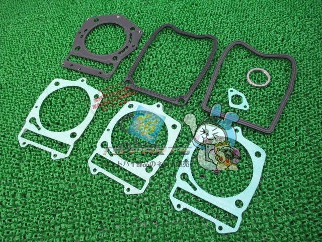 No131☆PRT-40BJ用裏蓋ゴムパッキン・Oリング oリング パッキン