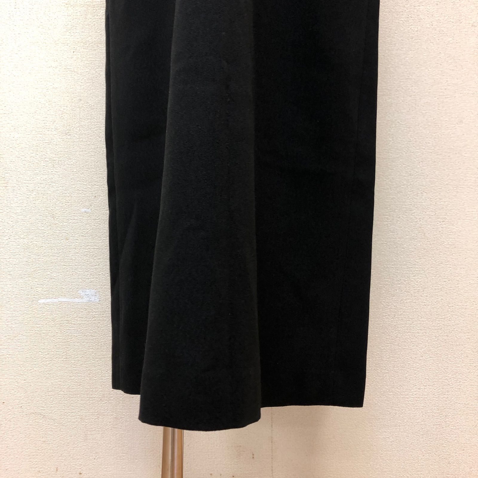 天領 一枚物まな板 K5 750×330×10片面ｼﾎﾞ付PC【まな板】【業務用まな板