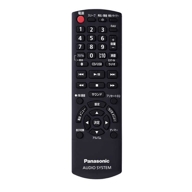 SC-PMX900S
